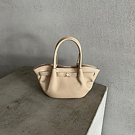 Dona Kadın Çanta Modeli KREM