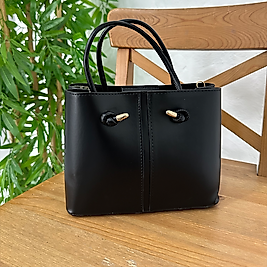 Bari Kadın Çanta Modeli