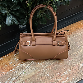 Kuli Kadın Çanta Modeli TABA