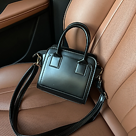 Oliva Kadın Çanta Modeli