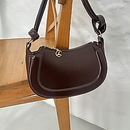 Bosna Kadın Çanta Modeli