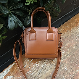 Oliva Kadın Çanta Modeli TABA