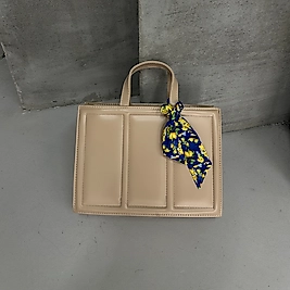 Meri Kadın Çanta Modeli