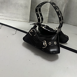 Lune Kadın Çanta Modeli