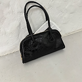 Verona Kadın Çanta Modeli