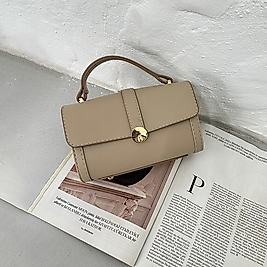 Perina Kadın Çanta Modeli