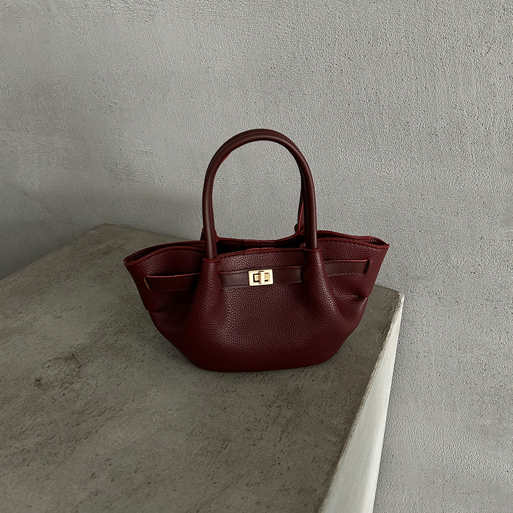 Dona Kadın Çanta Modeli