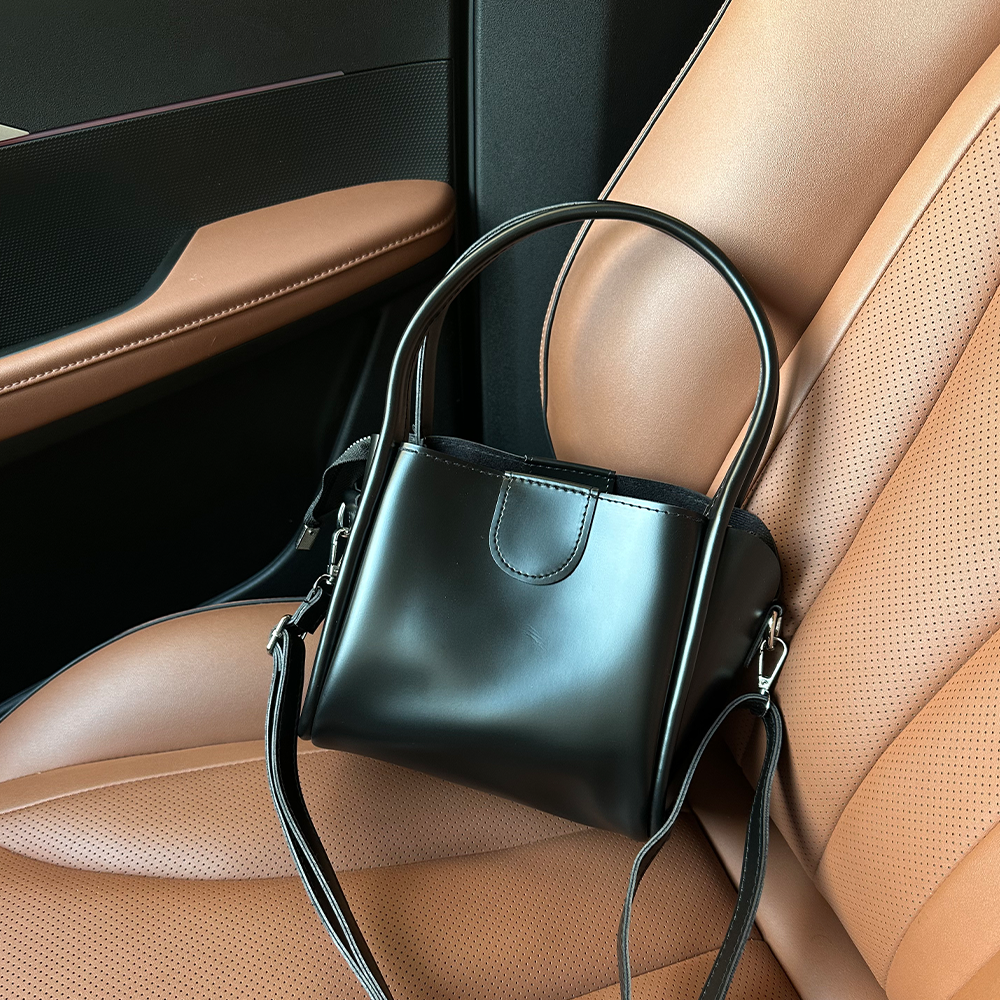 Hoppy Kadın Çanta Modeli