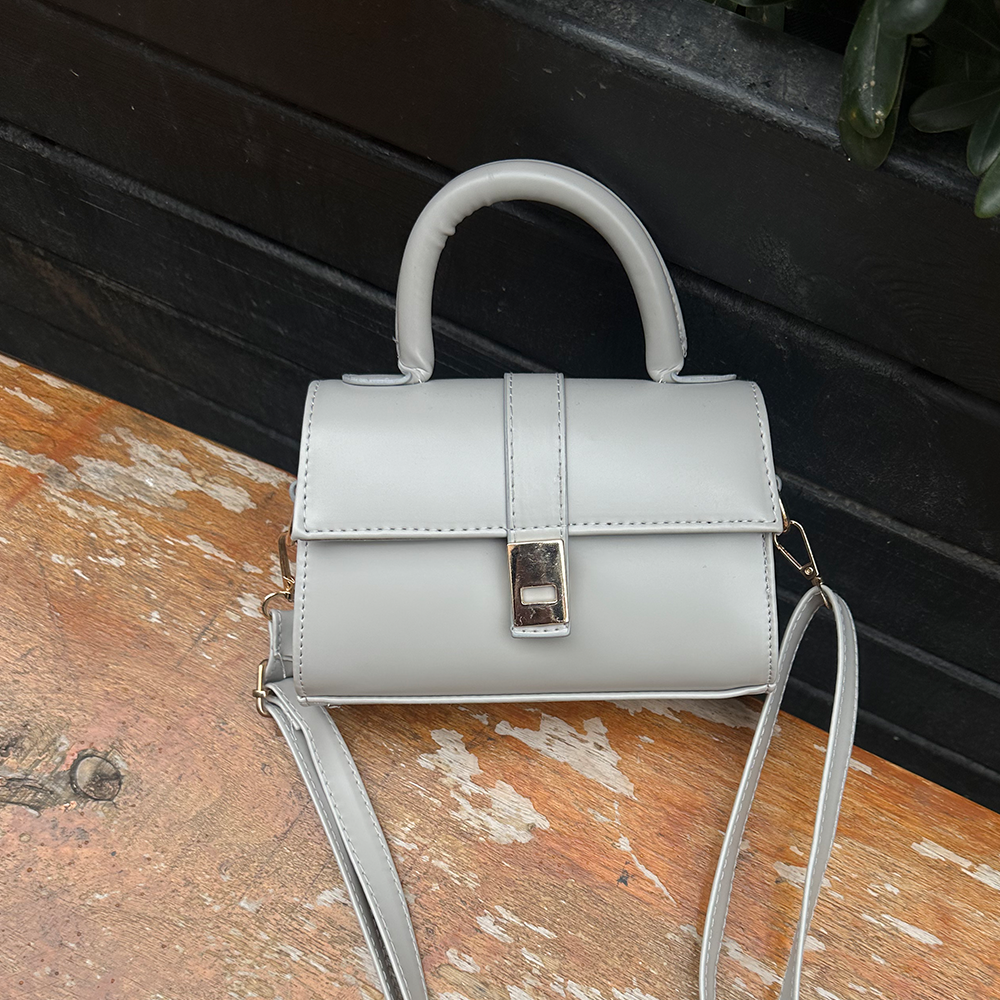 Milano Kadın Çanta Modeli