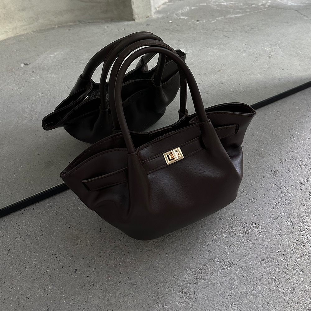 Sofia Kadın Çanta Modeli