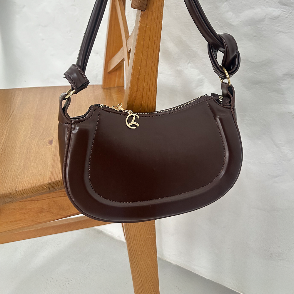 Bosna Kadın Çanta Modeli