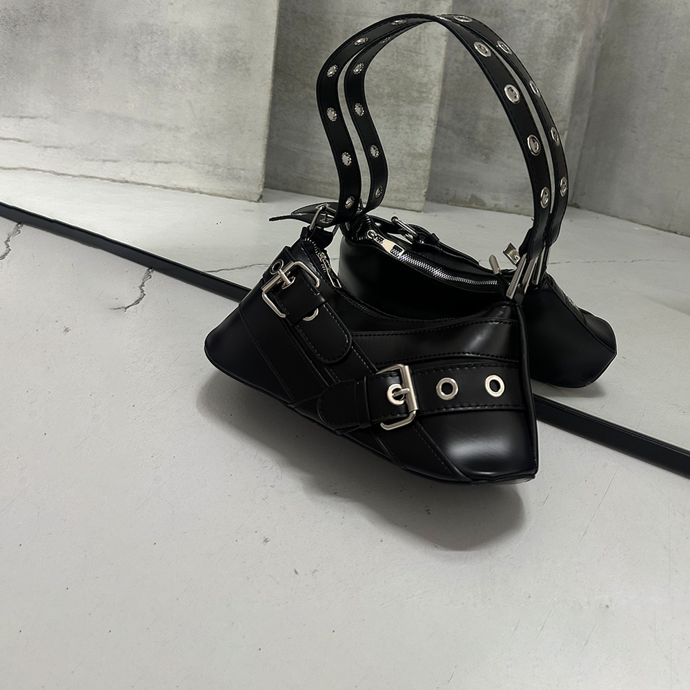 Lune Kadın Çanta Modeli