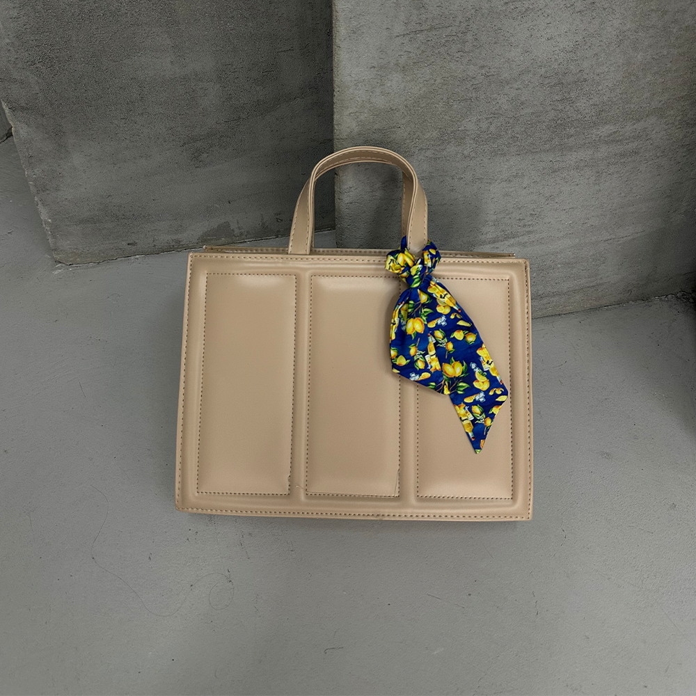 Meri Kadın Çanta Modeli