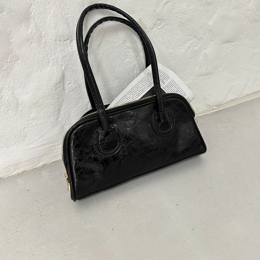 Verona Kadın Çanta Modeli